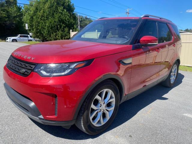 LAND ROVER DISCOVERY 2017 salrgbbv8ha029963