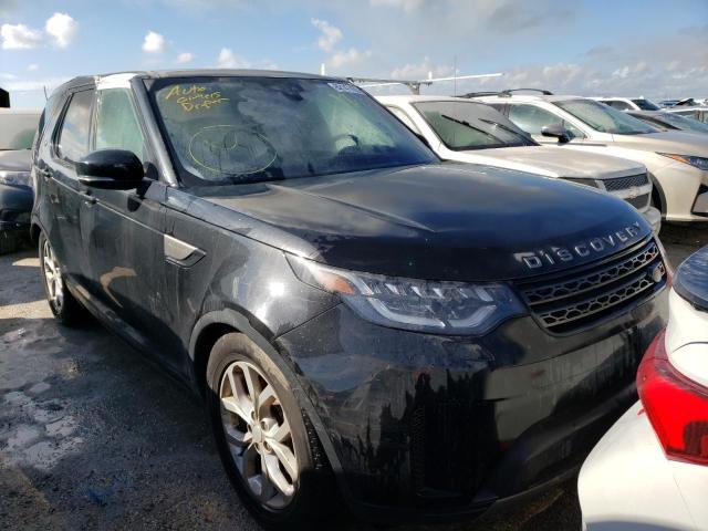 LAND ROVER DISCOVERY 2017 salrgbbv8ha043684