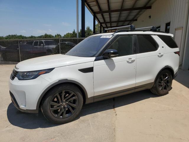 LAND ROVER DISCOVERY 2017 salrhbbk0ha038725