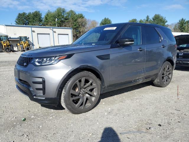 LAND-ROVER DISCOVERY 2017 salrhbbk9ha036195