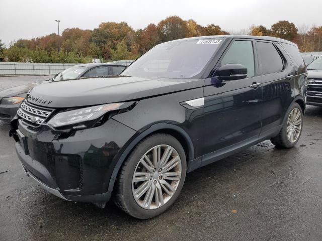 LAND-ROVER DISCOVERY 2017 salrhbbv1ha037223