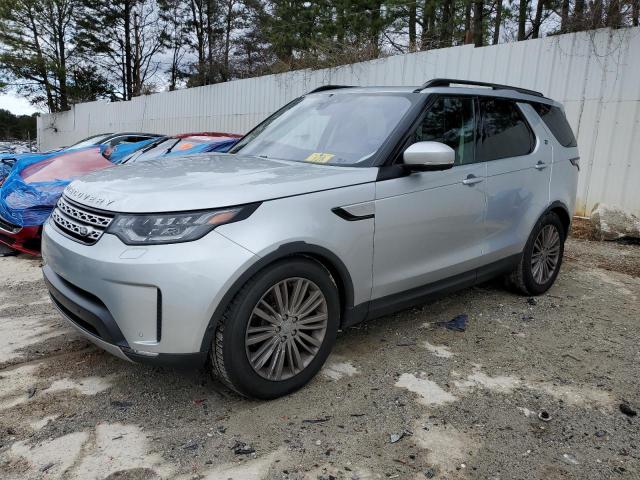 LAND ROVER DISCOVERY 2017 salrhbbv2ha000214