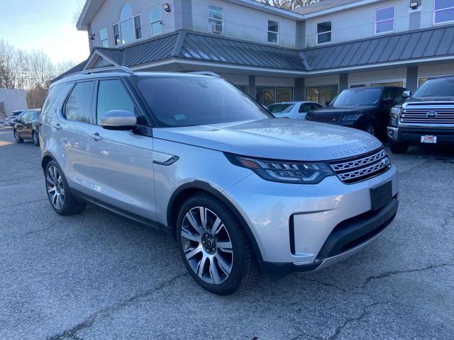 LAND-ROVER DISCOVERY 2017 salrhbbv3ha023498