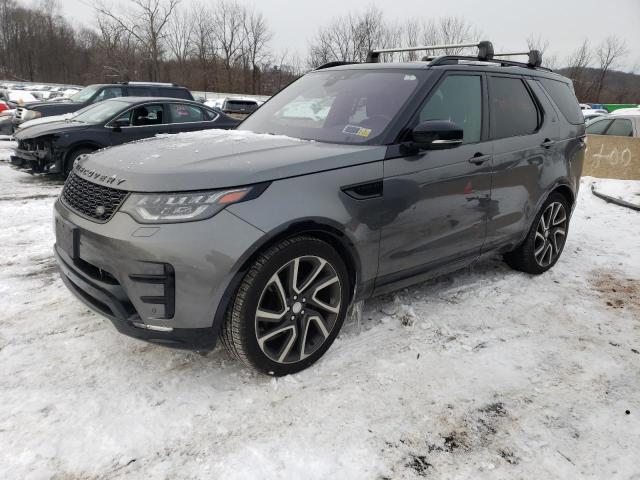 LAND-ROVER DISCOVERY 2017 salrhbbv3ha038387