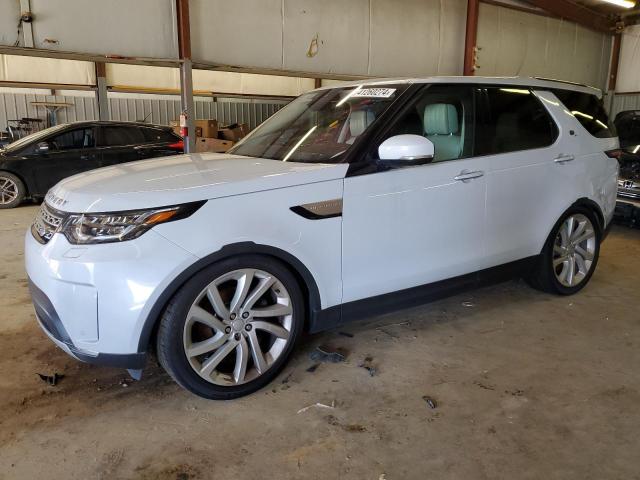 LAND-ROVER DISCOVERY 2017 salrhbbv3ha040575