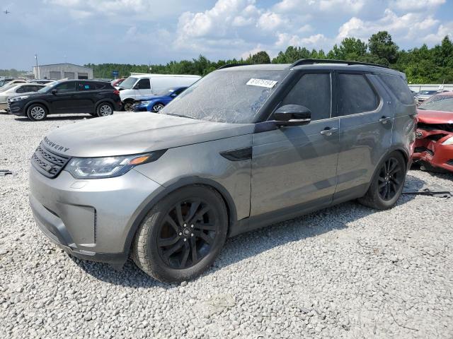 LAND ROVER DISCOVERY 2017 salrhbbv4ha018018