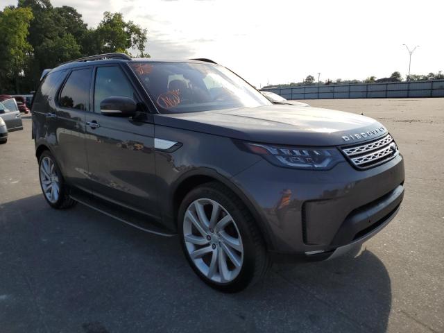 LAND ROVER DISCOVERY 2017 salrhbbv4ha028077