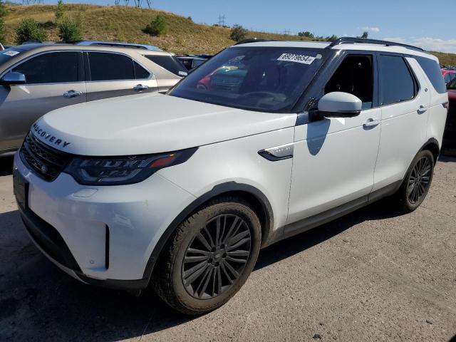 LAND-ROVER DISCOVERY 2017 salrhbbv4ha035076