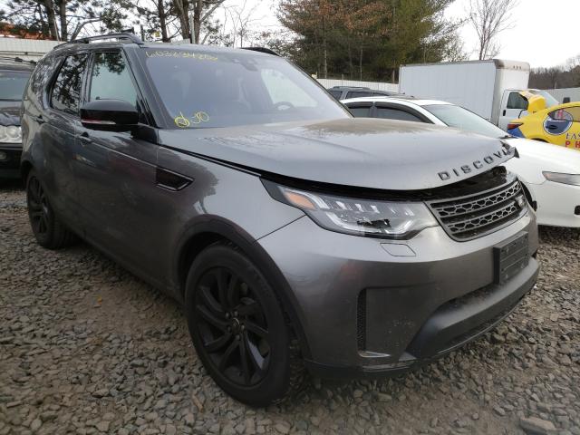 LAND-ROVER DISCOVERY 2017 salrhbbv6ha030591