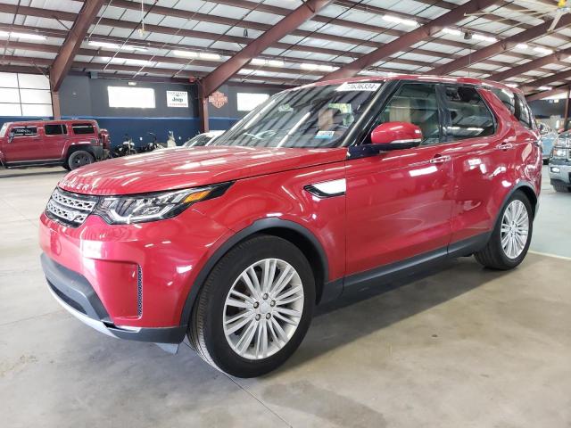 LAND-ROVER DISCOVERY 2017 salrhbbv7ha021642