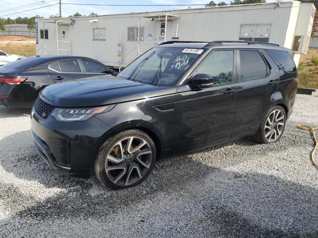 LAND-ROVER DISCOVERY 2017 salrhbbv7ha033449