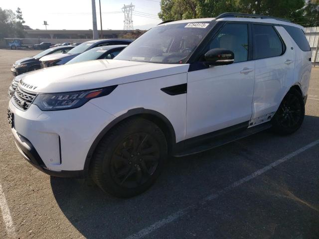 LAND-ROVER DISCOVERY 2017 salrhbbv8ha035436