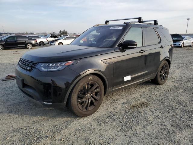 LAND-ROVER DISCOVERY 2017 salrhbbv8ha040846