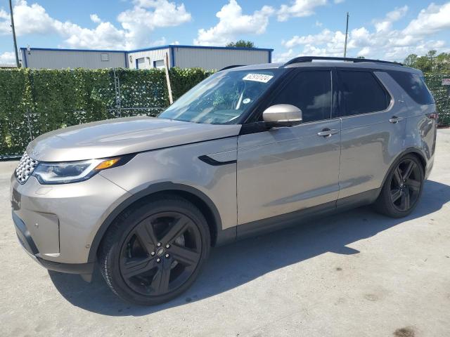 LAND-ROVER DISCOVERY 2023 salrj2exxp2465558