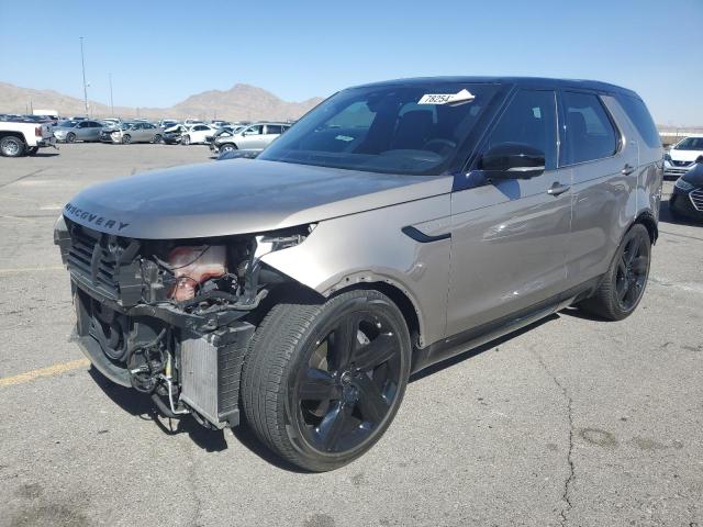 LAND-ROVER DISCOVERY 2022 salrm4eu6n2459343