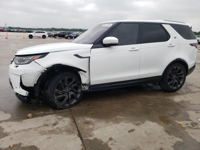 LAND-ROVER DISCOVERY 2018 salrr2rk4ja048375