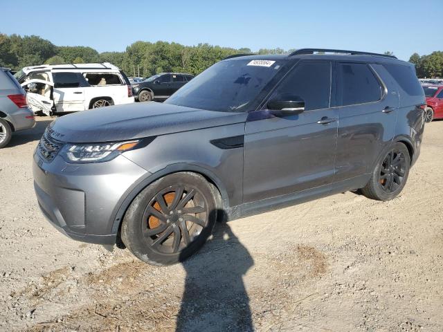 LAND-ROVER DISCOVERY 2018 salrr2rv0ja053423