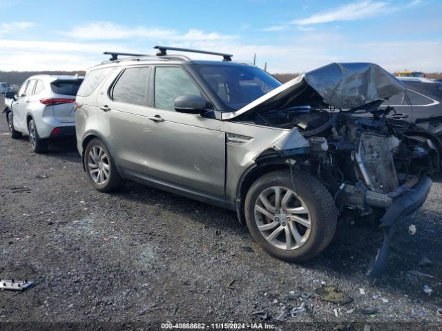 LAND-ROVER DISCOVERY 2018 salrr2rv0ja054541