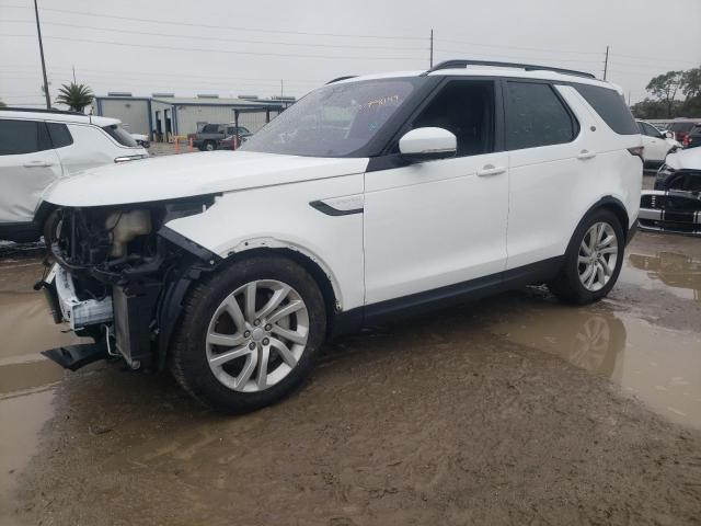 LAND-ROVER DISCOVERY 2018 salrr2rv0ja062591