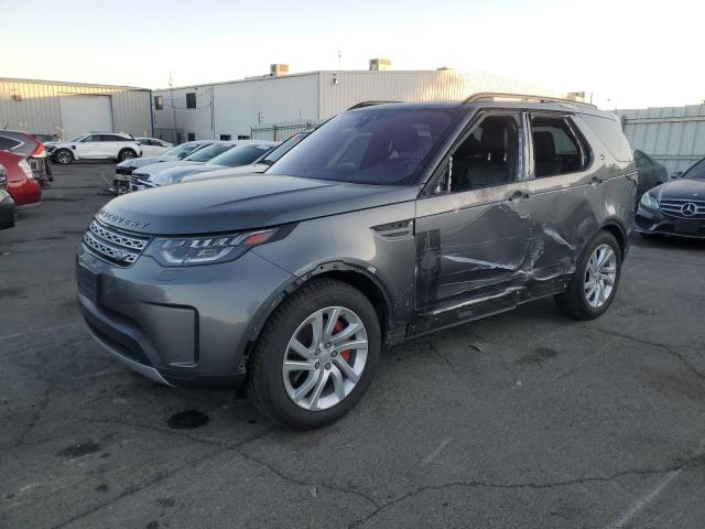 LAND-ROVER DISCOVERY 2018 salrr2rv0ja077611