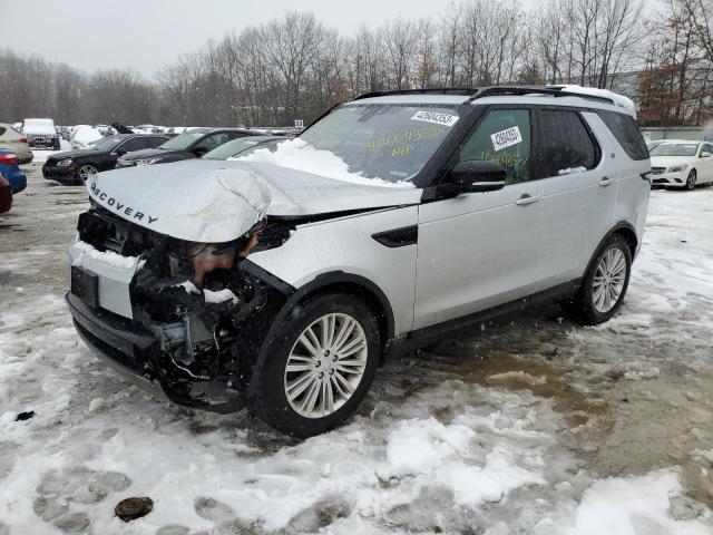 LAND ROVER DISCOVERY 2018 salrr2rv1ja057982