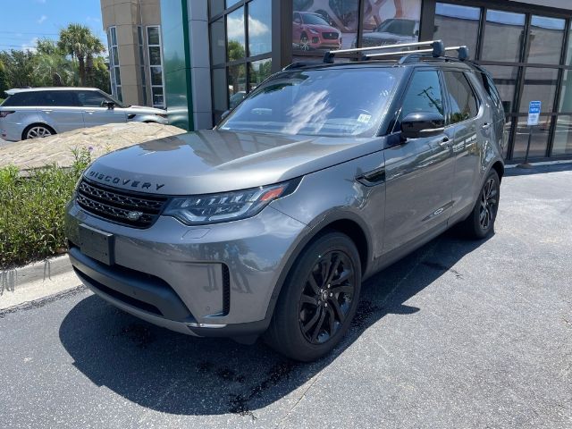 LAND ROVER DISCOVERY 2019 salrr2rv1k2400978