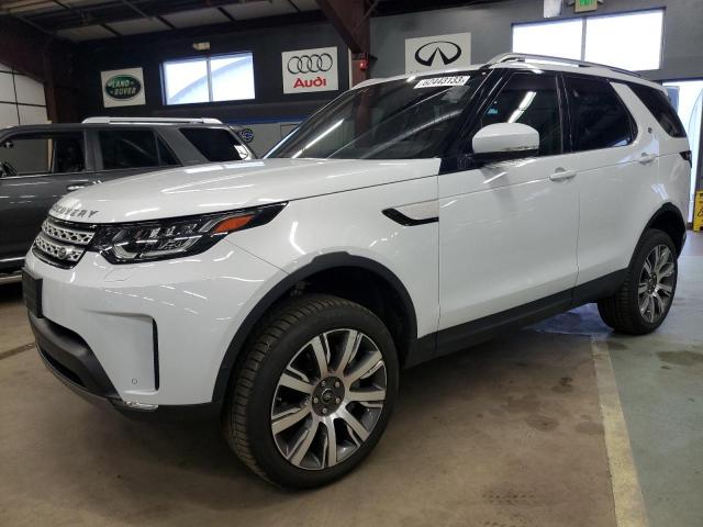 LAND ROVER DISCOVERY 2018 salrr2rv2ja054864