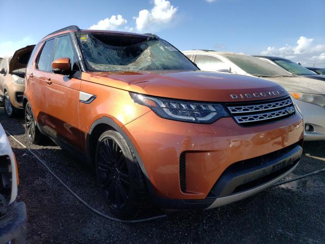 LAND-ROVER DISCOVERY 2018 salrr2rv2ja057702