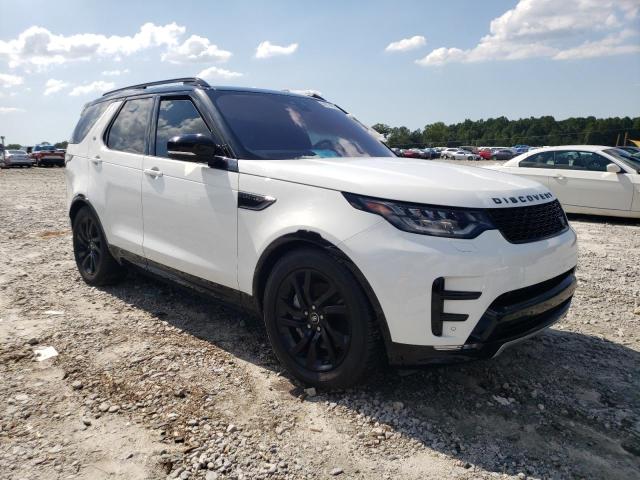 LAND-ROVER DISCOVERY 2018 salrr2rv2ja070448