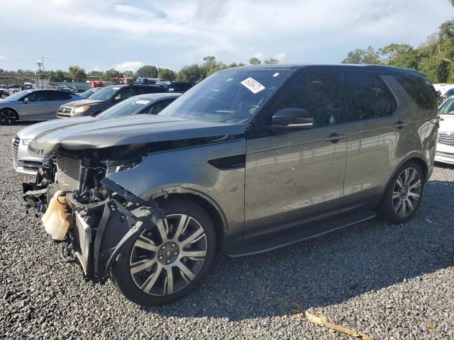 LAND-ROVER DISCOVERY 2019 salrr2rv2ka086523