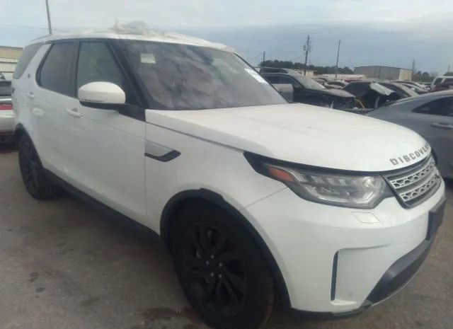 LAND-ROVER DISCOVERY 2018 salrr2rv3ja057112