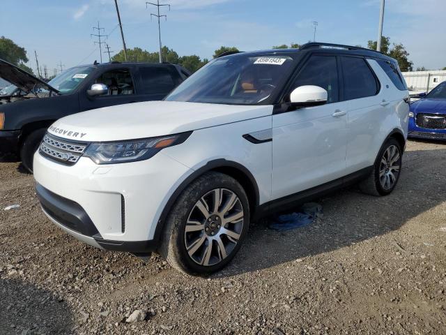 LAND-ROVER DISCOVERY 2019 salrr2rv4k2412588