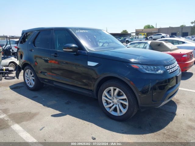 LAND-ROVER DISCOVERY 2018 salrr2rv5ja056544