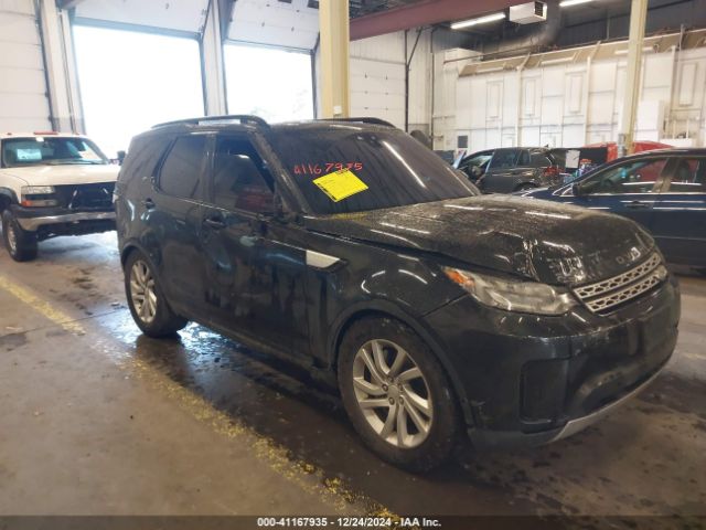 LAND-ROVER DISCOVERY 2019 salrr2rv5ka079694