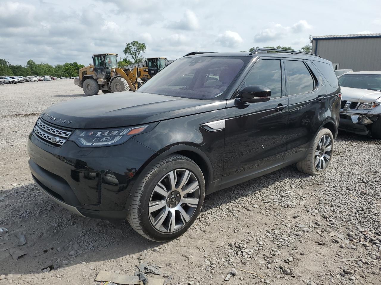 LAND-ROVER DISCOVERY 2019 salrr2rv5ka087911