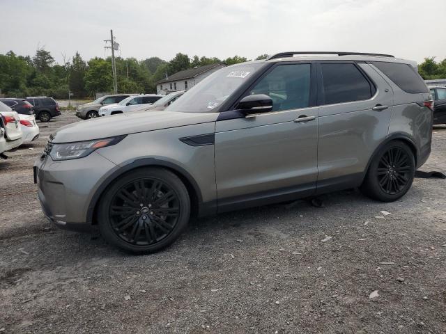 LAND ROVER DISCOVERY 2018 salrr2rv6ja057184