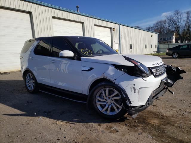 LAND-ROVER DISCOVERY 2018 salrr2rv6ja058836