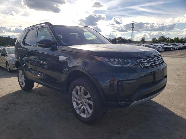 LAND ROVER DISCOVERY 2018 salrr2rv6ja076964