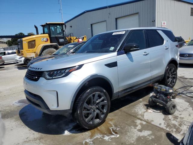 LAND ROVER DISCOVERY 2020 salrr2rv6l2415221