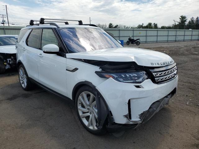 LAND-ROVER DISCOVERY 2018 salrr2rv7ja060773