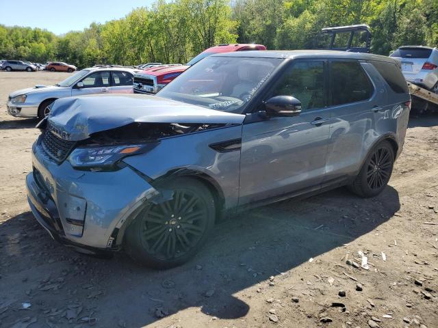 LAND-ROVER DISCOVERY 2018 salrr2rv9ja051623