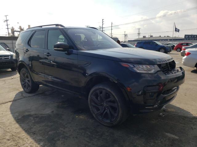 LAND-ROVER DISCOVERY 2018 salrr2rvxja075672