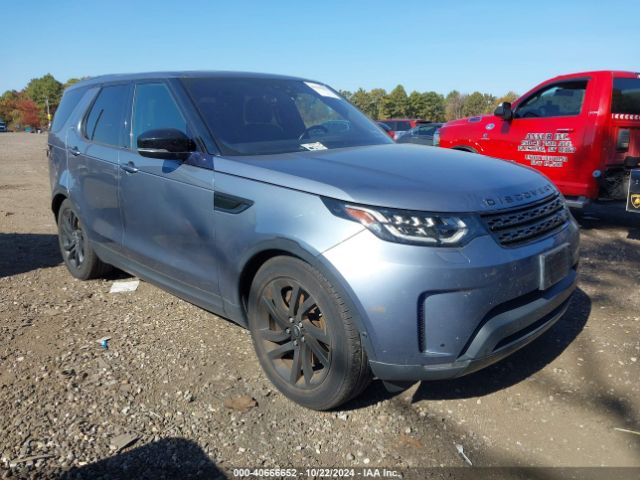 LAND-ROVER DISCOVERY 2019 salrr2rvxka081151