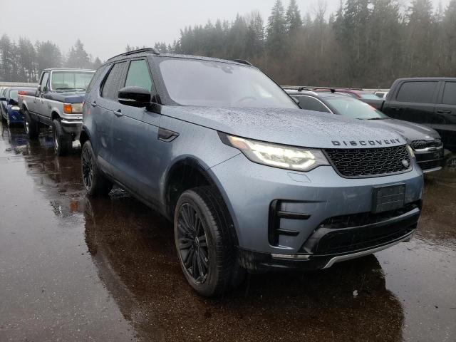 LAND-ROVER DISCOVERY 2019 salrr2rvxka086558