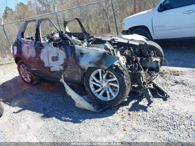 LAND-ROVER DISCOVERY 2017 salrrbbk0ha036518