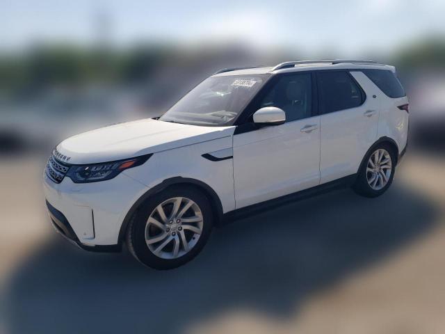 LAND-ROVER DISCOVERY 2017 salrrbbk5ha039933