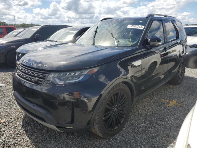 LAND-ROVER DISCOVERY 2017 salrrbbk6ha013647