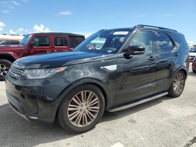 LAND-ROVER DISCOVERY 2017 salrrbbk6ha013695