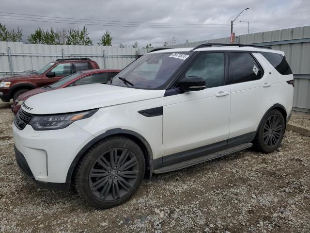 LAND-ROVER DISCOVERY 2017 salrrbbk8ha017862