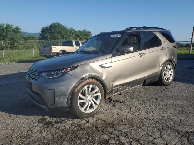 LAND-ROVER DISCOVERY 2017 salrrbbk8ha018820